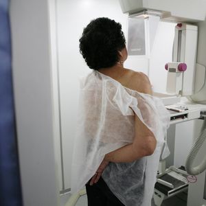 Ponovo pregledi mobilnim mamografom: Evo ko može da se prijavi i šta je