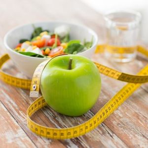 3 promene u ishrani dovešće vas do gubitka na težini: Ne morate ići na