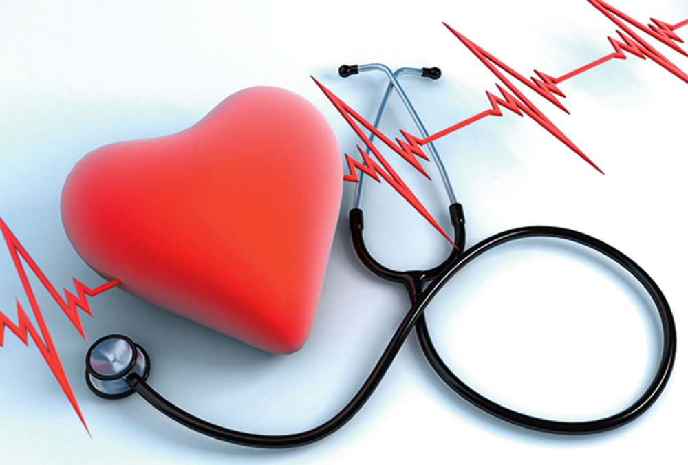  veliki obim struka i veliki odnos struka i kukova faktori rizika za bolesti srca