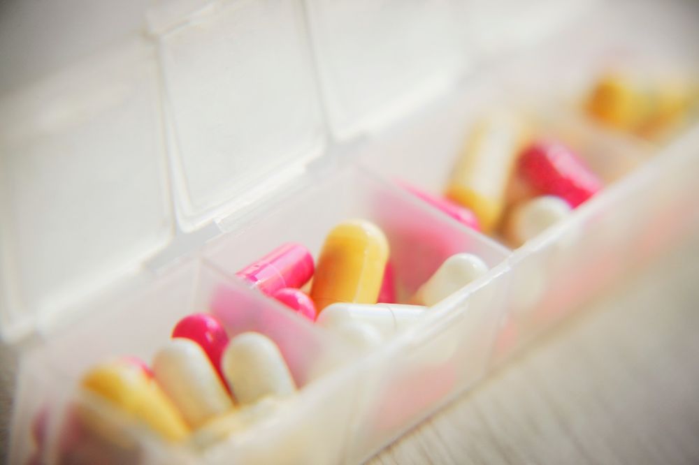 UPOZORENJE LEKARA: Ovaj antibiotik može biti opasan za mentalno zdravlje