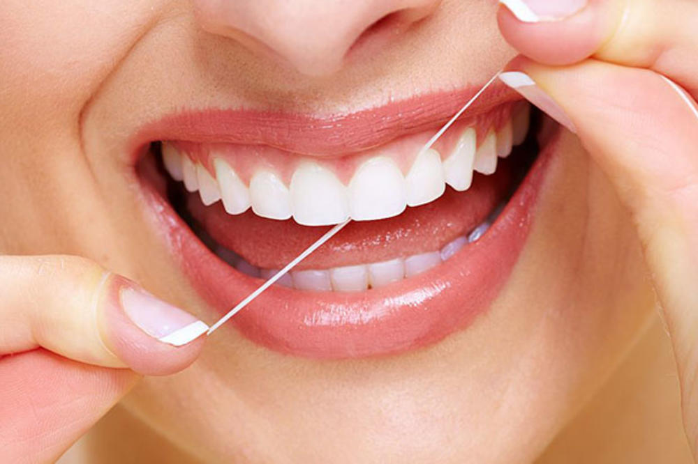 Ove sastojke u koncu za zube treba izbegavati: Stomatolozi savetuju kako izabrati najzdravije opcije