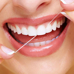 Ove sastojke u koncu za zube treba izbegavati: Stomatolozi savetuju kako