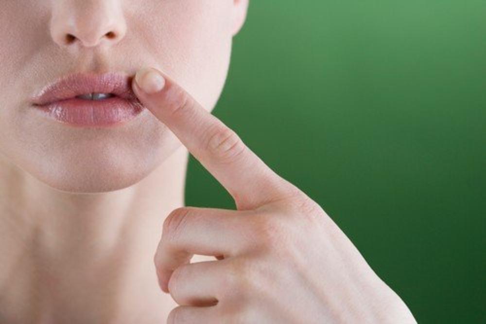 Usne otkrivaju mnogo o vašem zdravlju! Ovih 7 stvari će vas iznenaditi