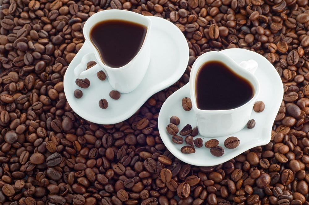 Kofein i antioksidansi iz kafe čine ovaj napitak odličnim za probavni sistem