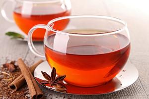Čaj od anisa čuva žensko zdravlje: Sve blagodati ove zaboravljene biljke