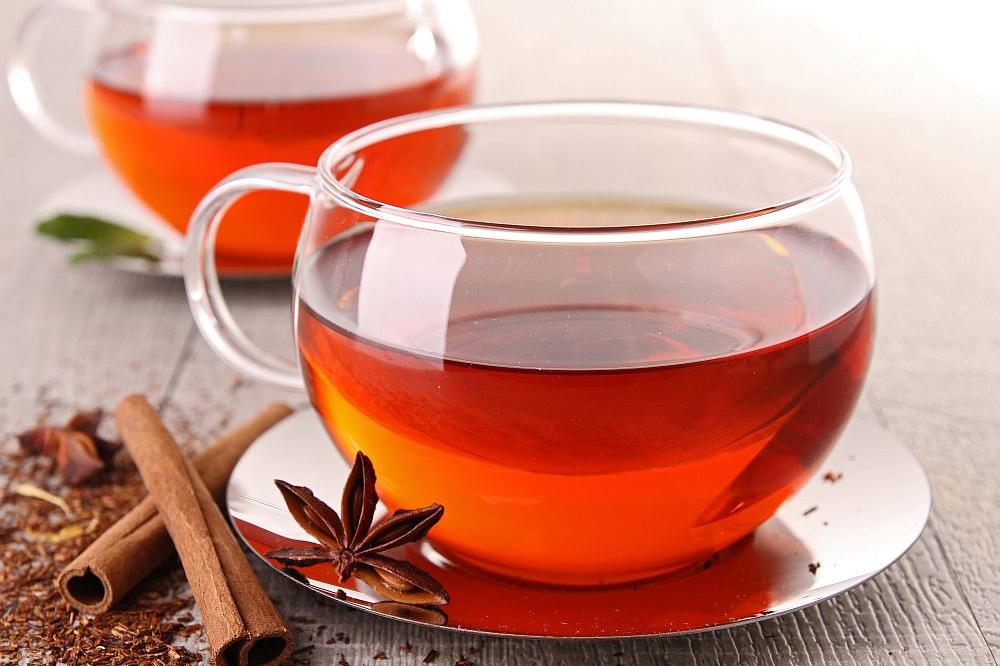 Čaj od anisa čuva žensko zdravlje: Sve blagodati ove zaboravljene biljke