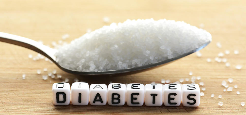 Diabetes NoMore, dijabetes, glukoza, zdravlje