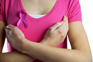 Gojaznost otežava lečenje raka dojke: Naučnici tvrde da smanjuje efikasnost hemoterapije