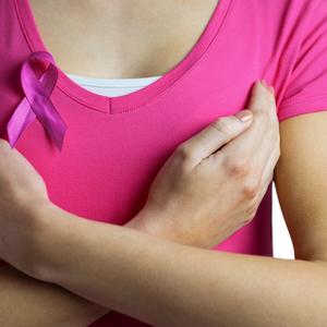 Gojaznost otežava lečenje raka dojke: Naučnici tvrde da smanjuje efikasnost