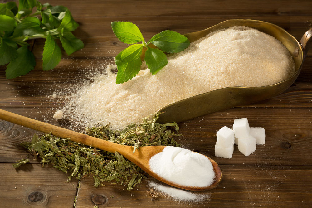 šećer je tradicionalni sastojak domaćih pilinga
