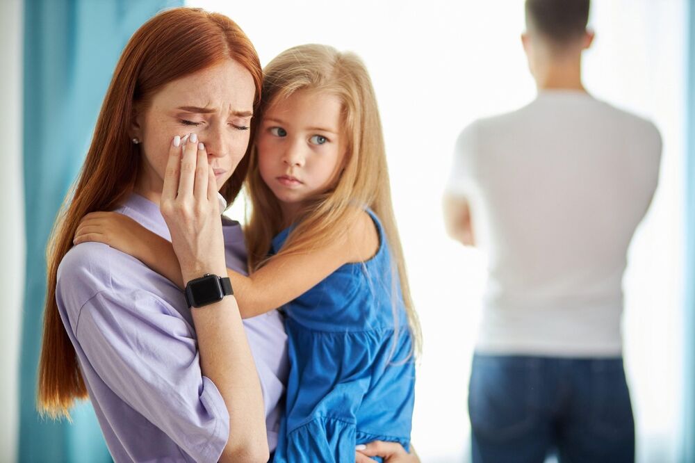 Kako razvod utiče na decu: Evo od kojih 5 faktora to najviše zavisi