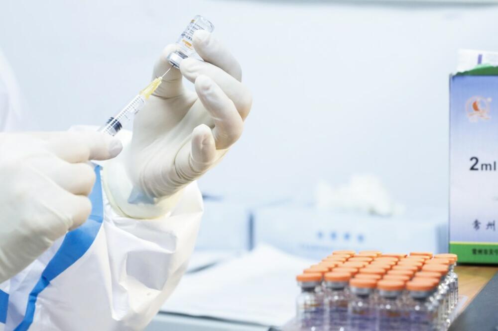 U Britaniji testirana personalizovana vakcina protiv melanoma: Pomaže imunitetu da se izbori sa ćelijama raka