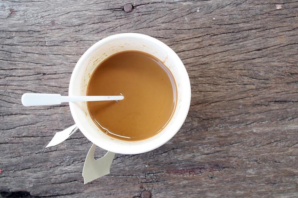 Umerena konzumacija kafe može biti deo zdravog načina života za prevenciju i upravljanje depresijom i anksioznošću