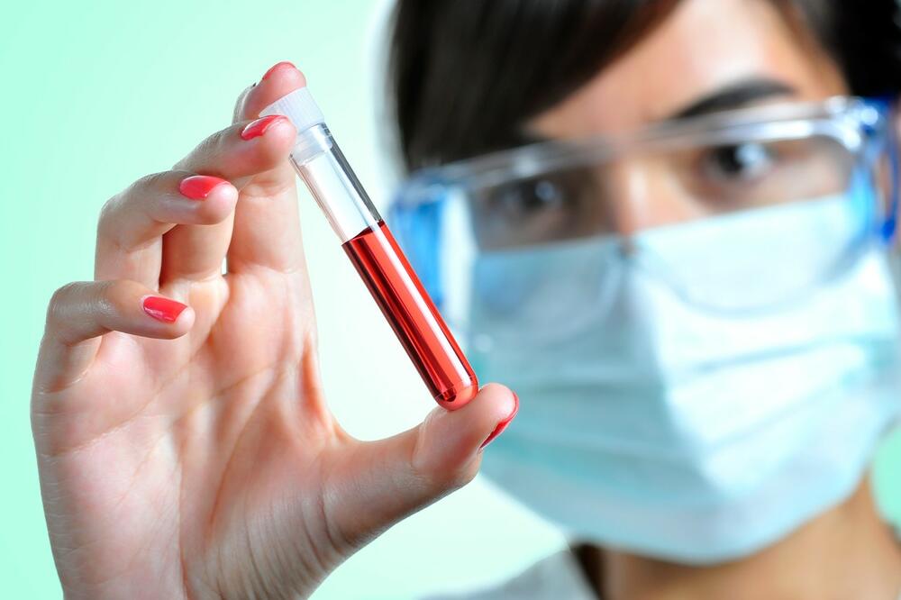 DANSKA STUDIJA: Analize krvi pomažu u otkrivanju uzroka spontanih pobačaja