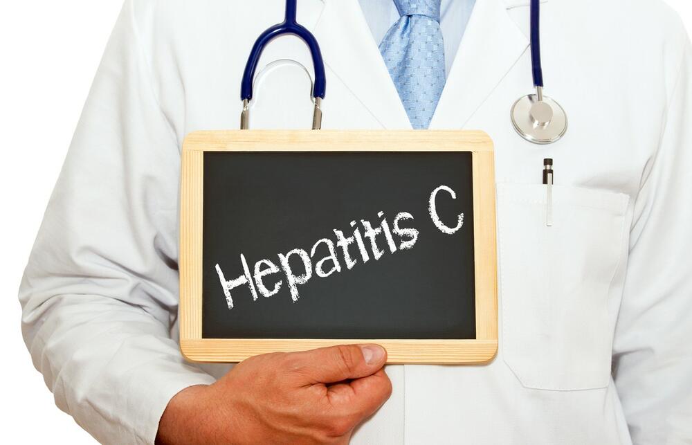 Sa antivirusnim tretmanom pacijenti sa hepatitisom B ili C imaju bolje šanse za preživljavanje