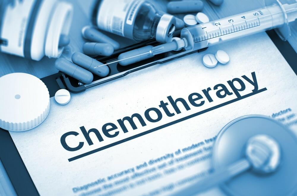 Hemoterapija