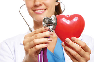 Svetska zdravstvena organizacija: U Evropi svaki dan umre 10.000 ljudi od kardiovaskularnih bolesti