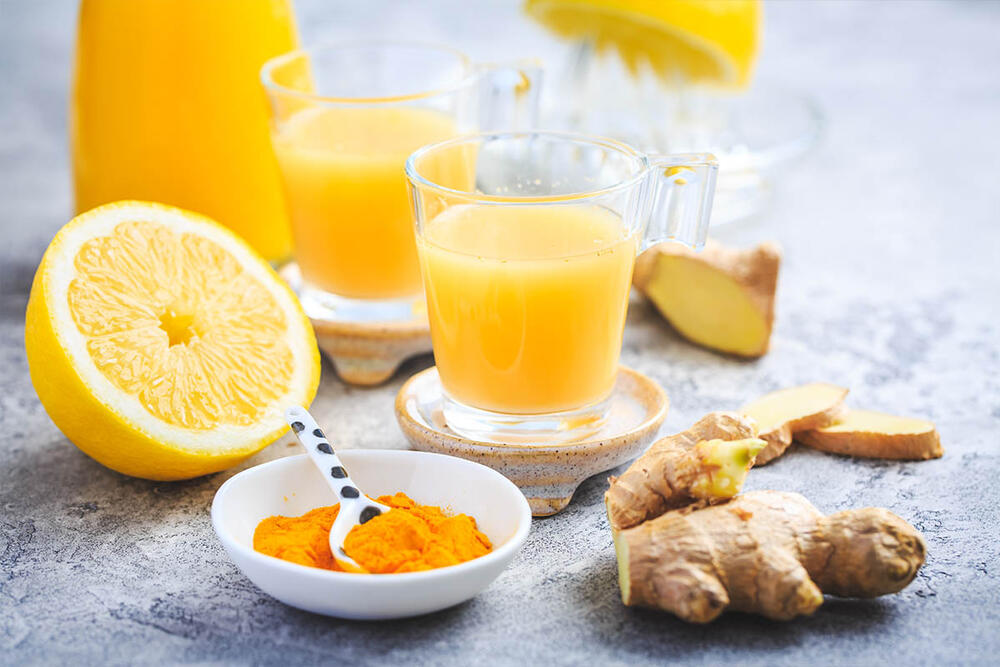 jačanje imuniteta, zdrava ishrana, vitamini, citrusi