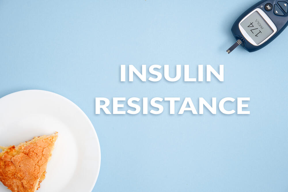 insulinska rezistencija, dijabetes, predijabetes