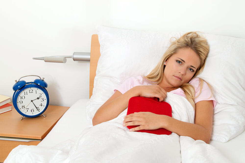 5 simptoma stomačnog gripa: Lako se može pomešati s bakterijskim infekcijama, a ovi znaci zahtevaju hitan odlazak lekaru