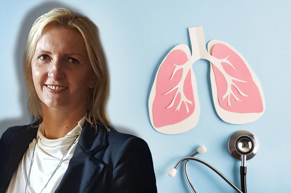 Teška astma najteže se dijagnostikuje: U Srbiji je ima 6.000 pacijenata, a evo kako se leči