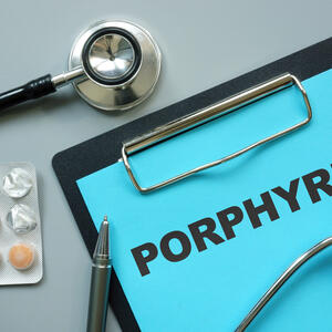 Znate li šta je porfirija: U 90% slučajeva ispoljava se kod žena u reproduktivnoj