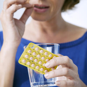 Prevremena menopauza povećava rizik od smrtnosti: Spas su redovne kontrole