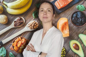 5 namirnica koje najviše podižu holesterol: Nutricionista otkriva najbolje zamene