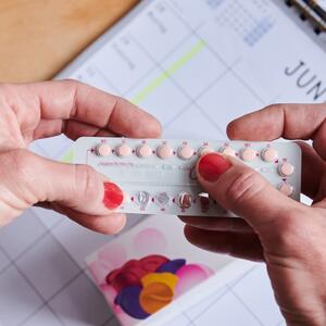 7 stvari koje mogu smanjiti efikasnost antibebi pilule: Neke od njih koristimo