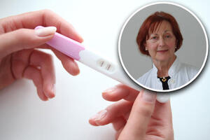 Problemi sa štitnom žlezdom utiču na plodnost: Ako ste u rizičnim grupama kontrolišite hormone na vreme