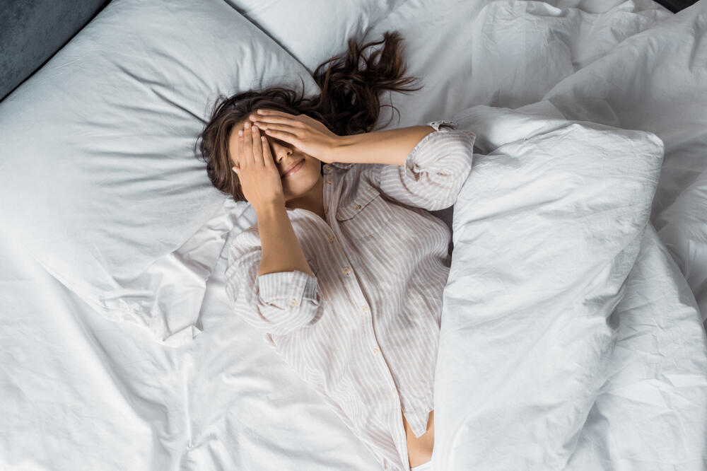 Odlazak u krevet posle ponoći loš je za vaše mentalno zdravlje: Evo šta pomaže ako radite noćne smene