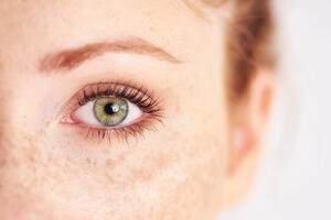 7 vitamina koji su važni za zdravlje očiju: Kriju se u ovim namirnicama