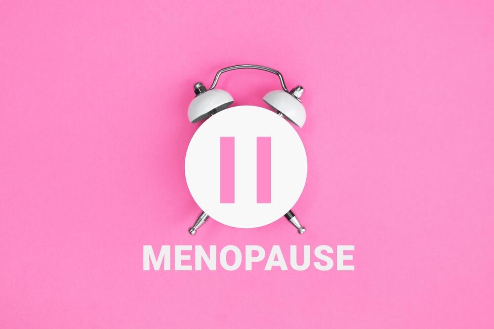 Žene u menopauzi nemaju više jajnih ćelija ili ih ima veoma malo, ali ne mogu da se aktiviraju